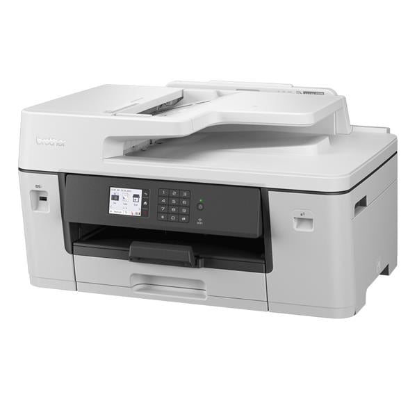 MFCJ6540DWE