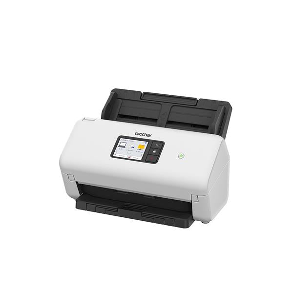 ADS4550W