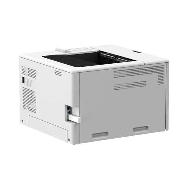 6490C002