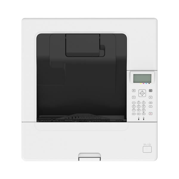 6490C002