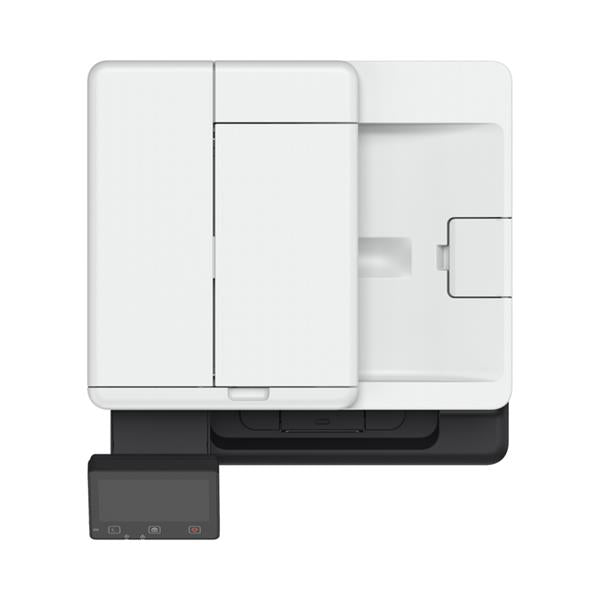 7188C003