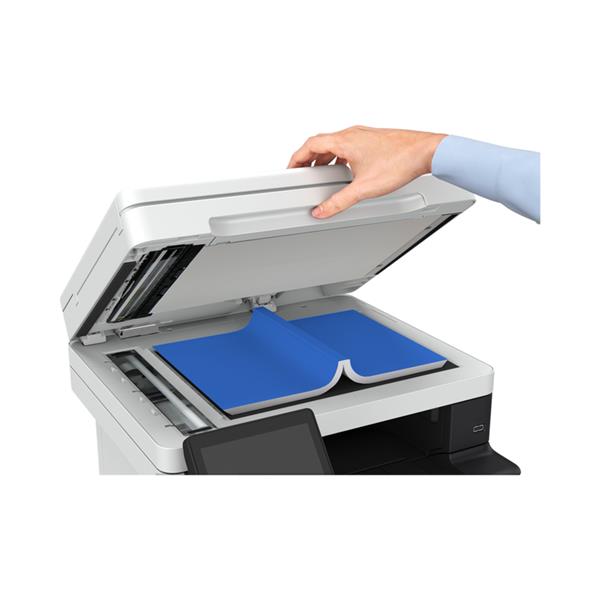 7188C003