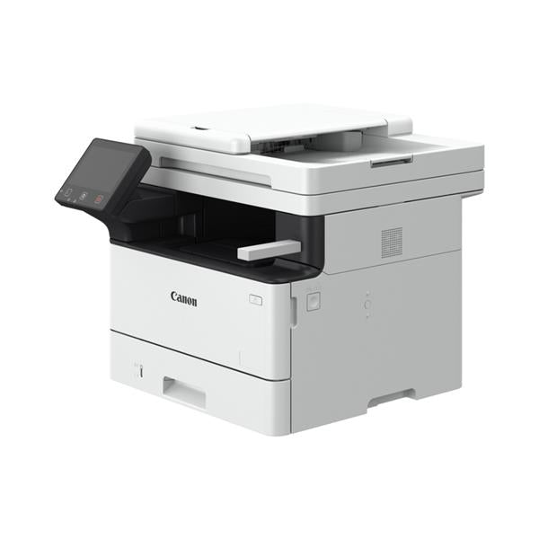 7188C003