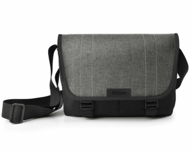 NIKON CAMERA SYSTEM BAG- VAE30004