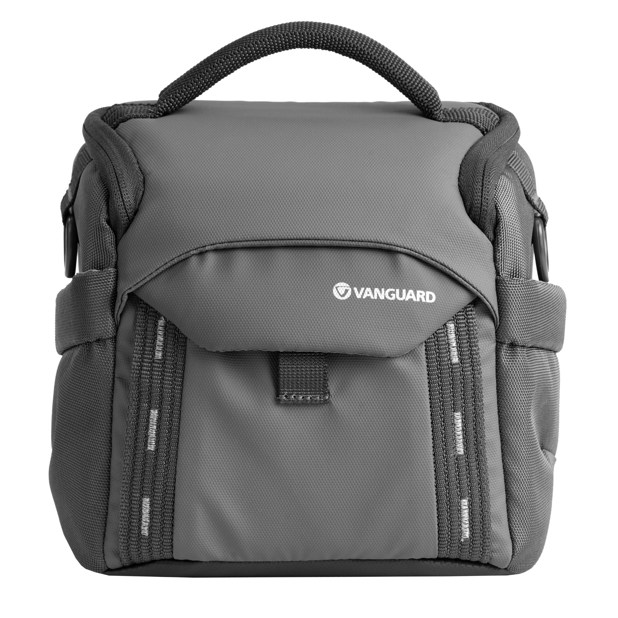 VEOADAPTOR15MGY