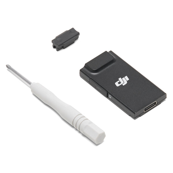DJI Cellular 2