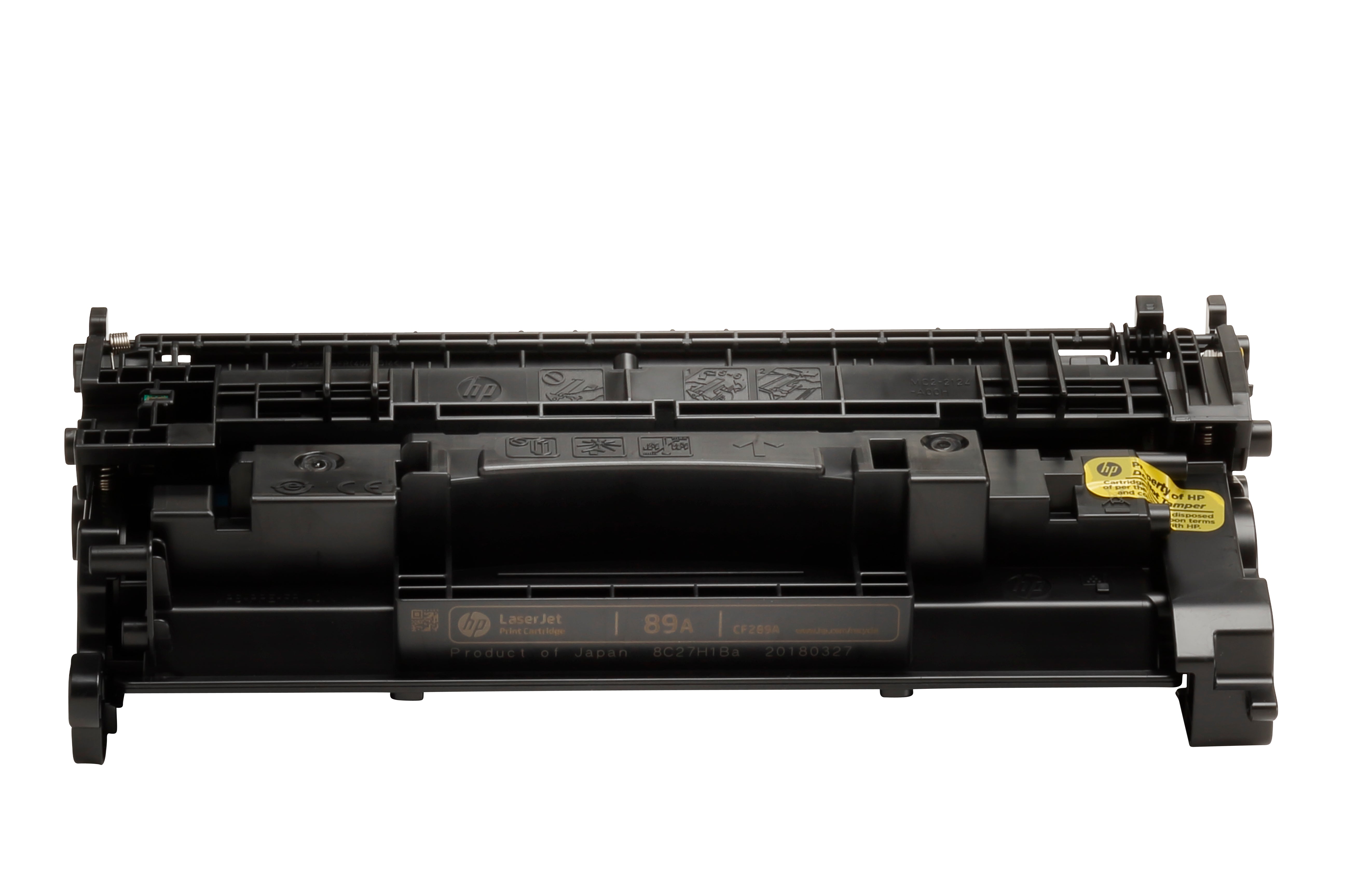 CF289A
