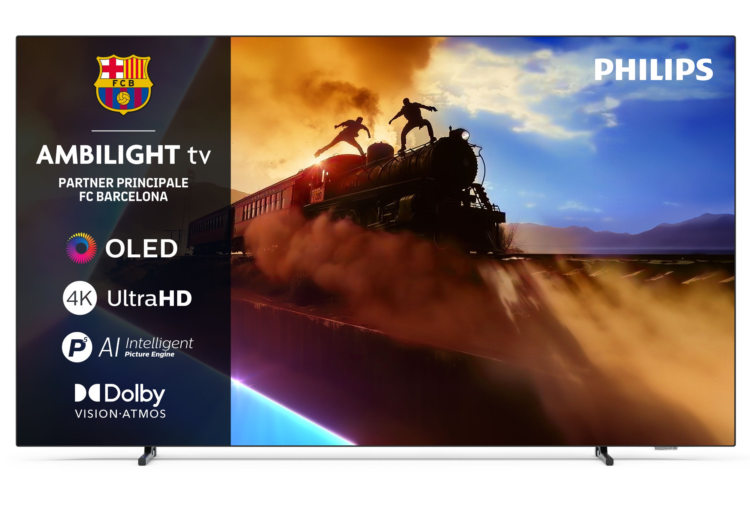 48OLED770/12