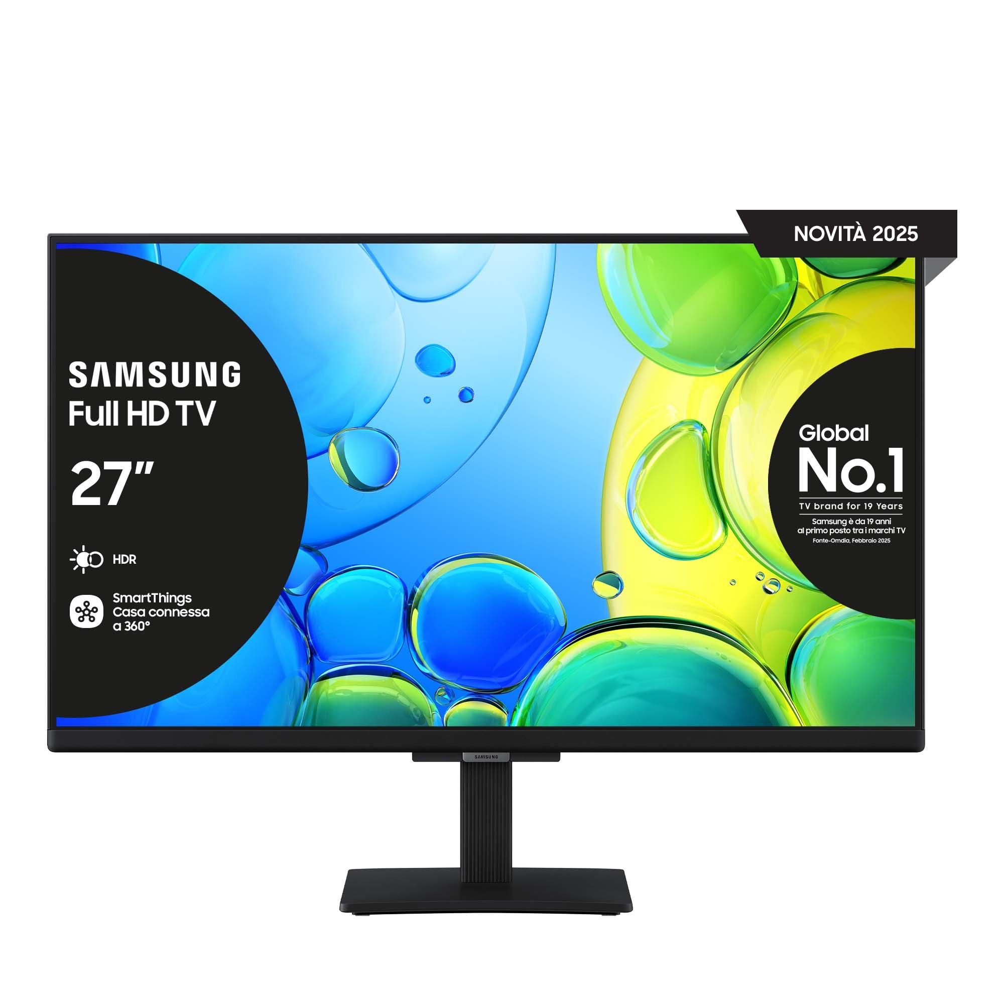 UE27F6000FUXZT