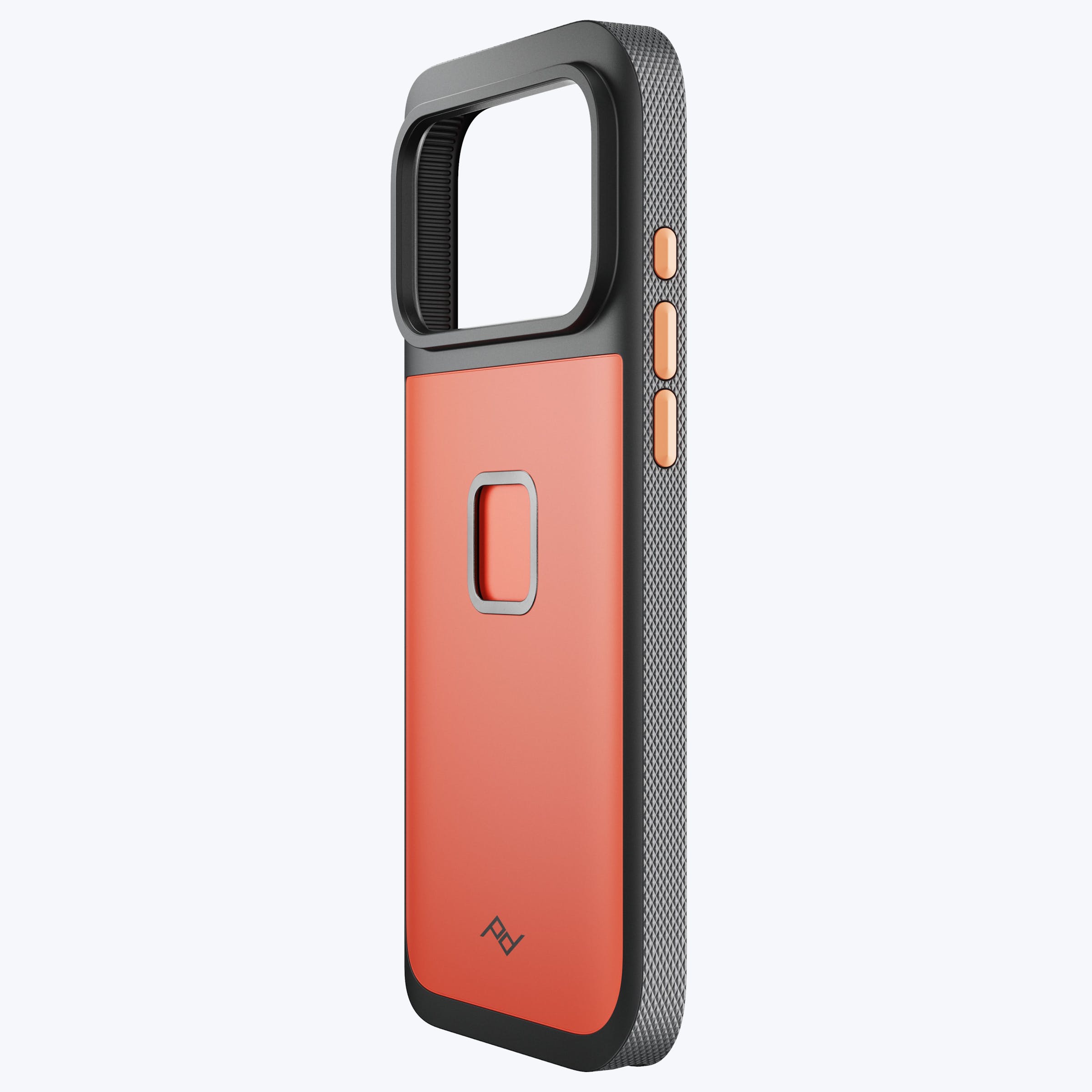 Mobile GNAR Case iPhone 17 Pro Max Ibis