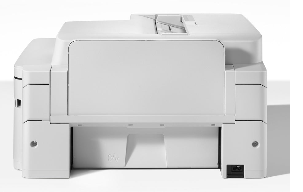MFCJ6760DW