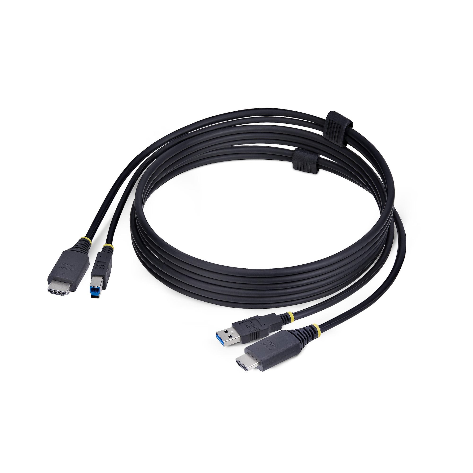HU1226KVMCABLE