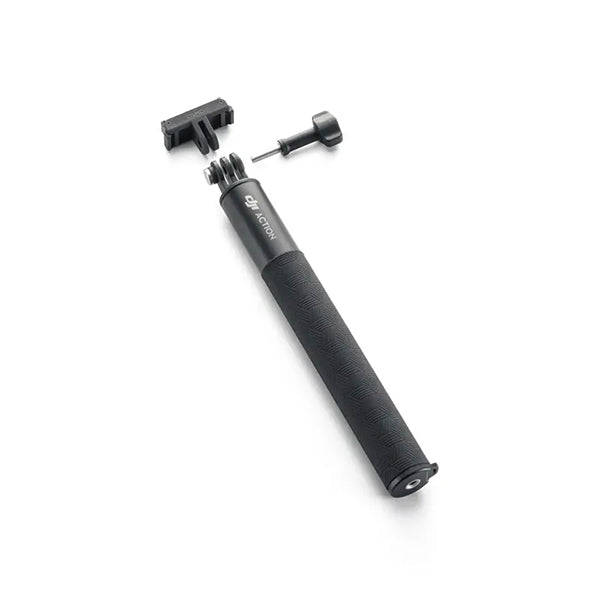 Osmo 1.5m Extension Rod (Dual-Direction)