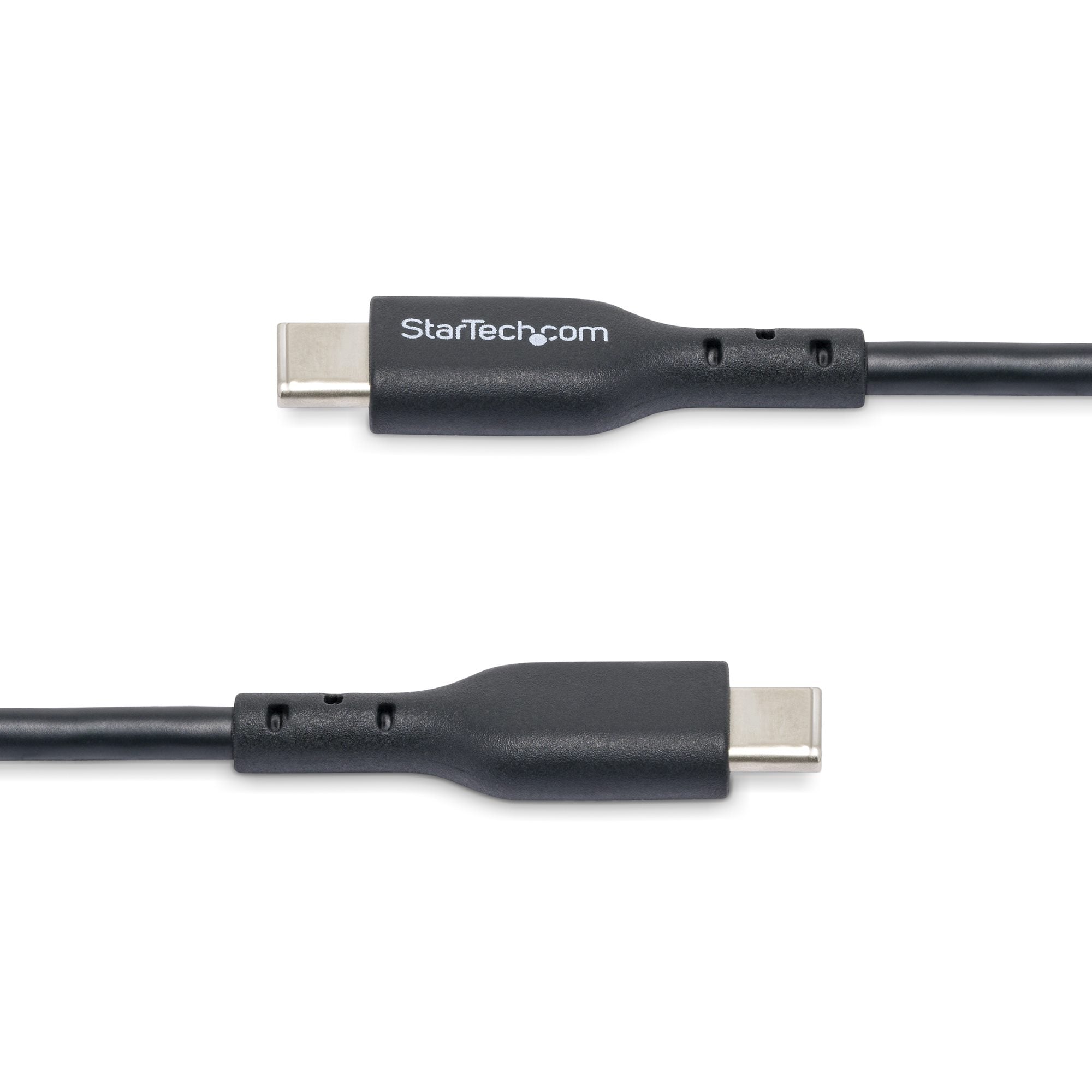 USB2CC4MBKE