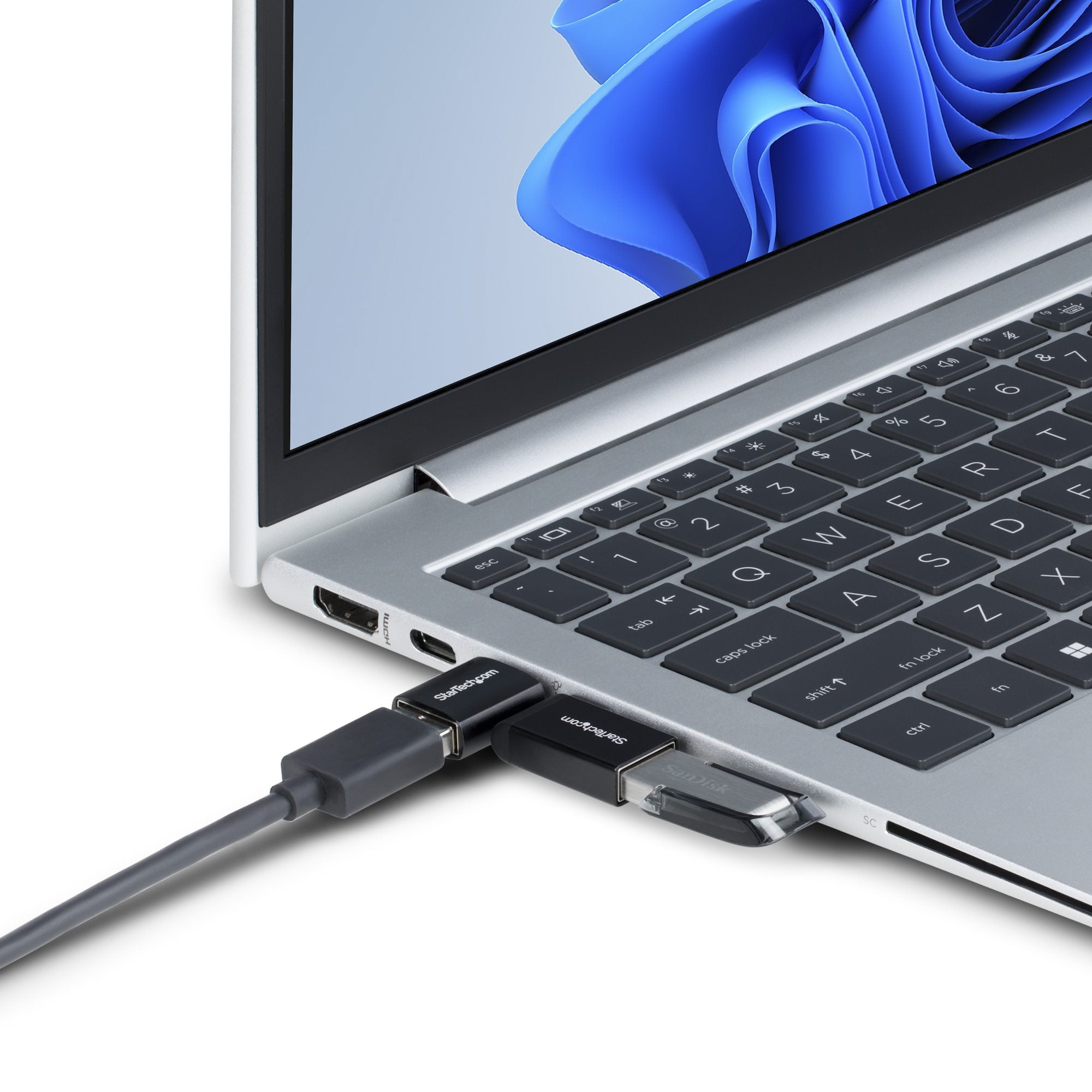USB31CAADGCPRA
