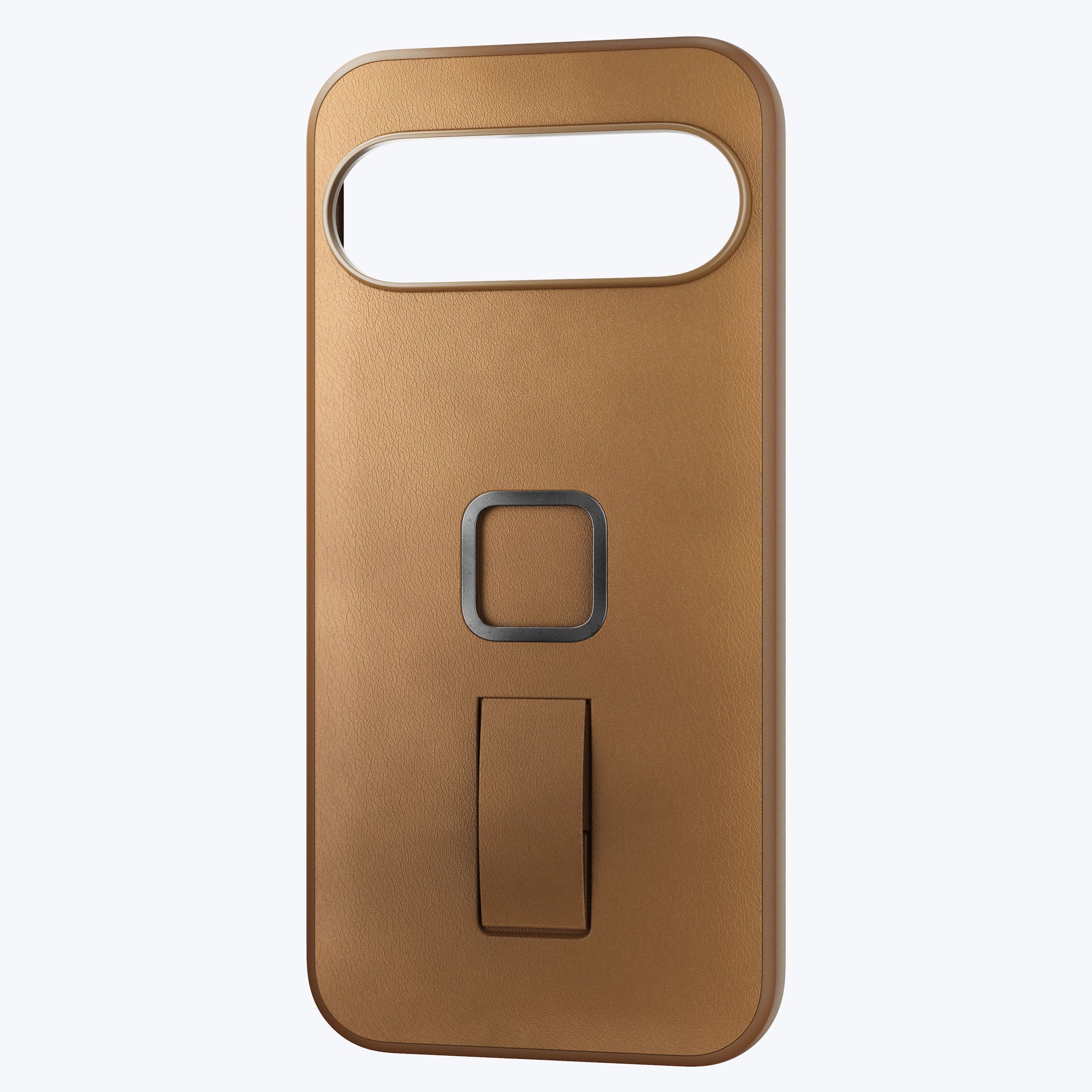 Mobile Everyday Loop Case Pixel 10 Pro XL Tan