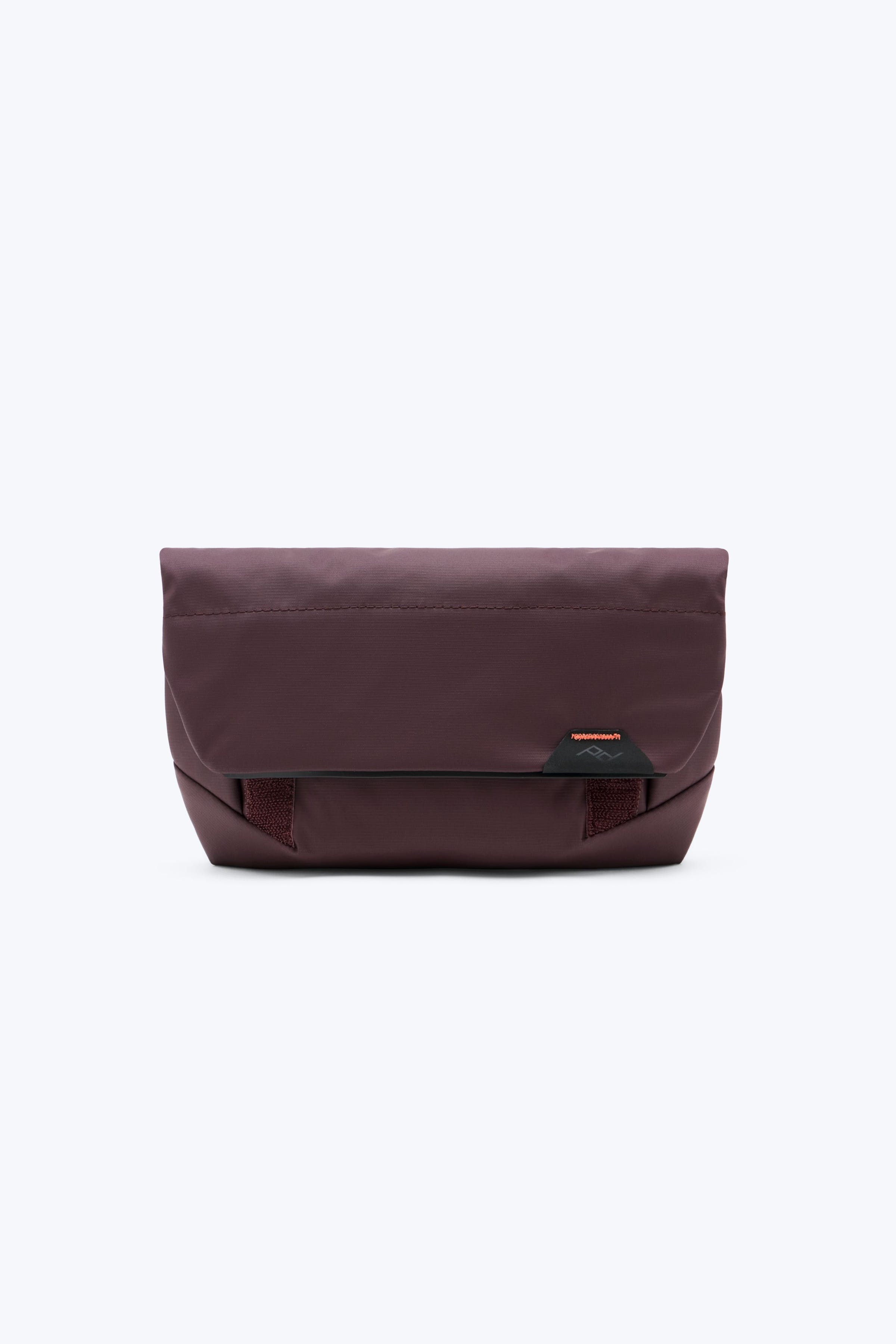 Field Pouch - Eclipse