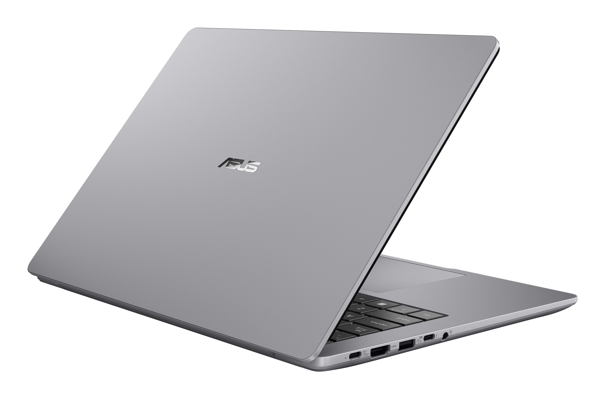 P3406CCAP-LY181