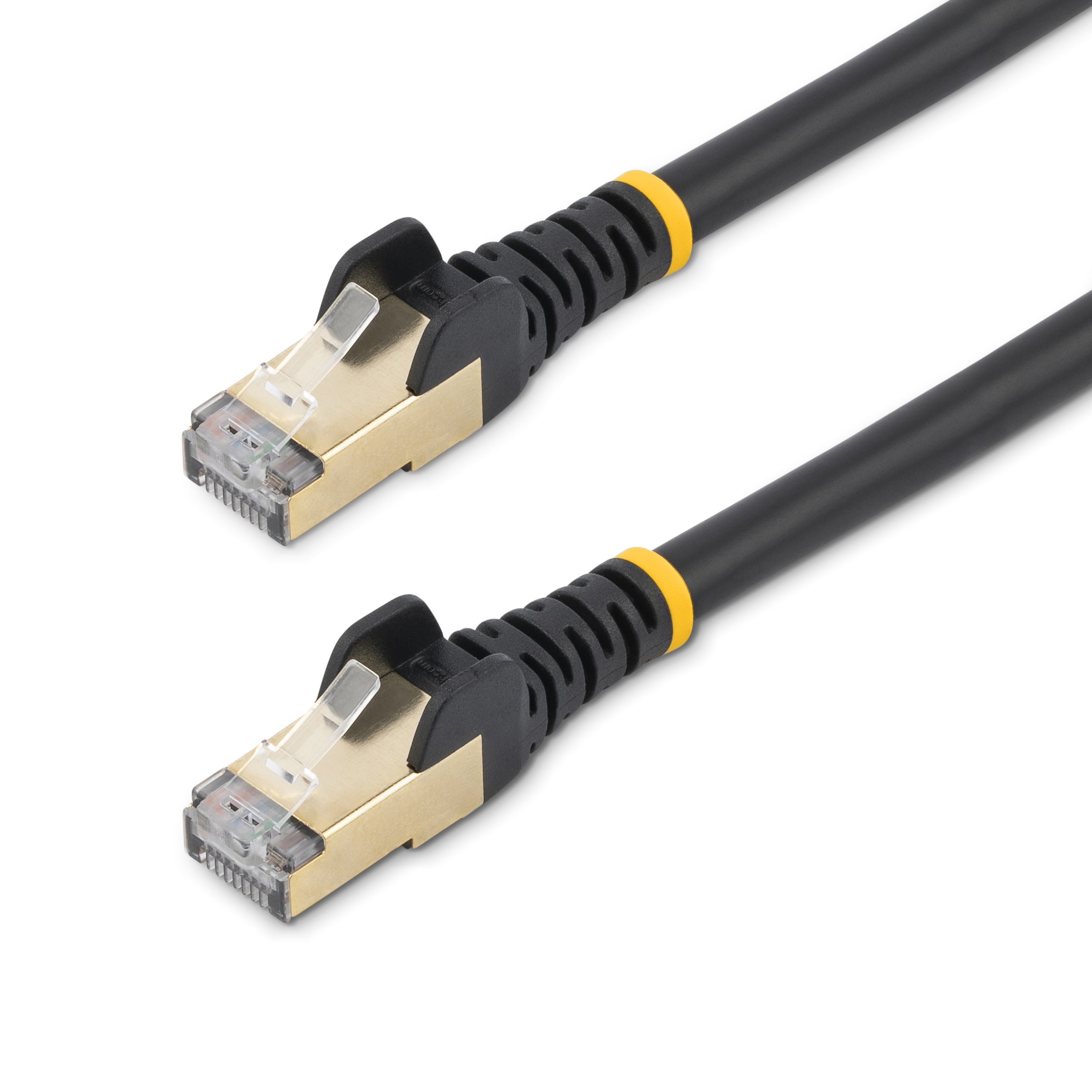 6ASPAT150CMBK