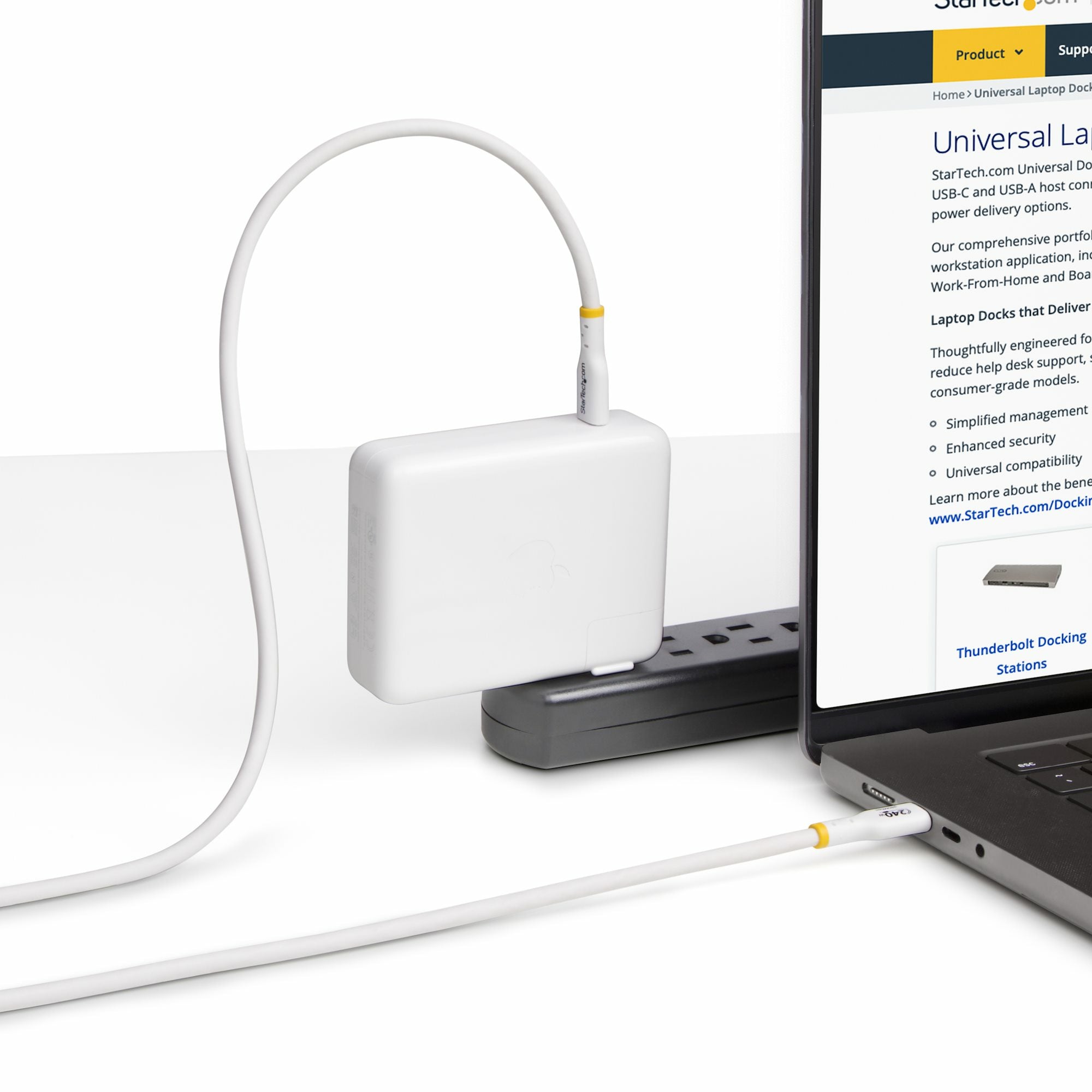USB2EPR3MW