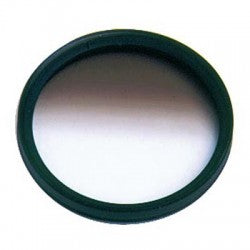 NISI FILTRO GRADUATO GRIGIO 72 MM