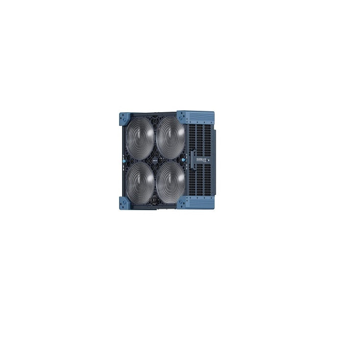 FL-MT25