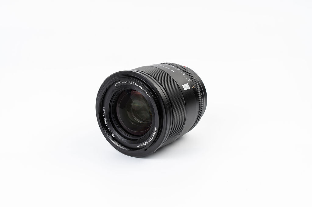 AF27/1.2Z