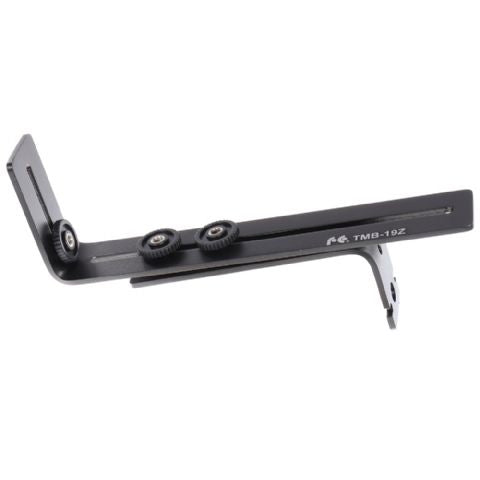 FALCON EYES TMB-19Z STAFFA CAMERA BRACKET