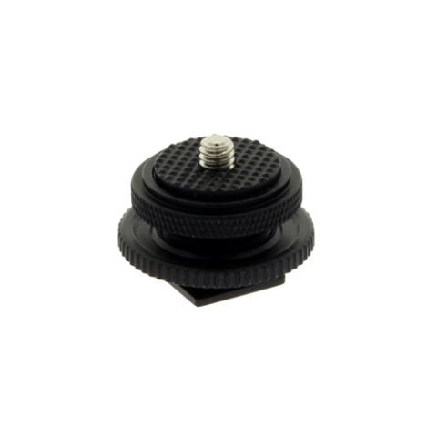 FALCON EYES ADATTATORE HOTSHOE SP-03HS