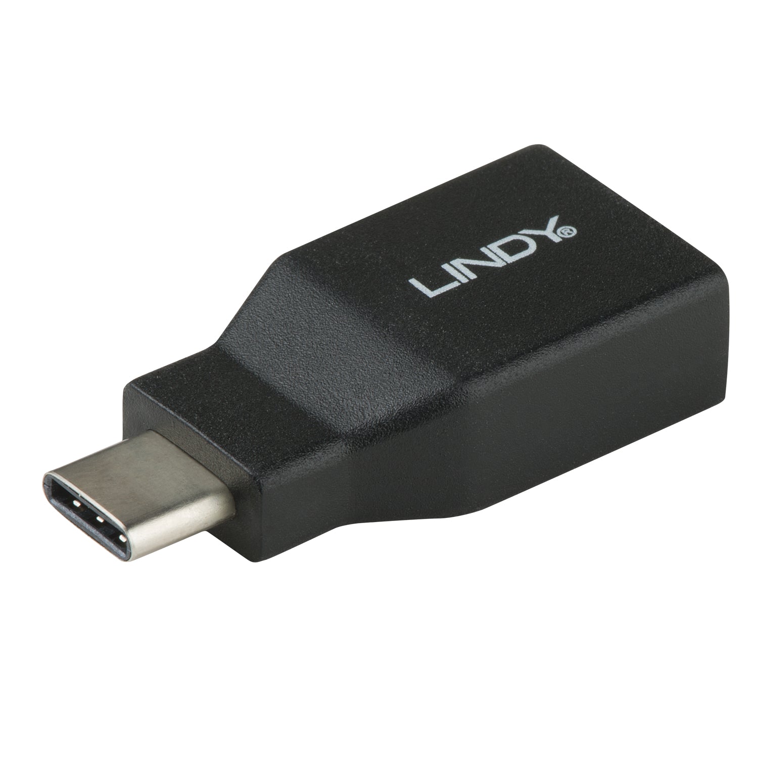 41899-LND