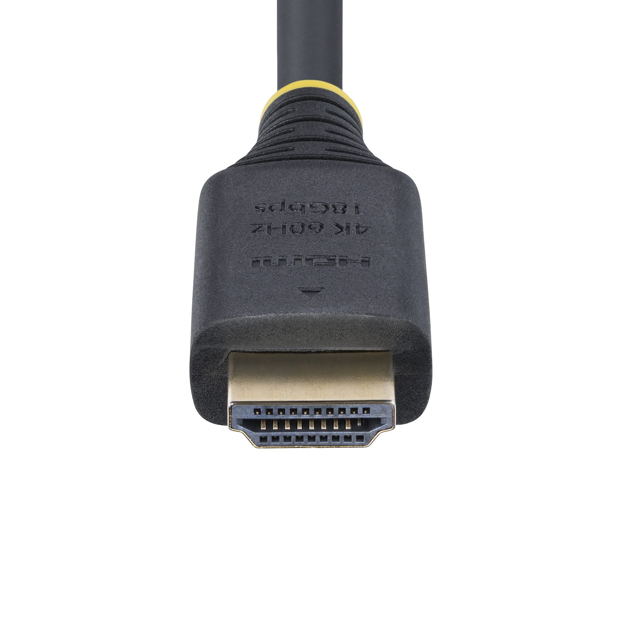 HDMI2CABL4K603M