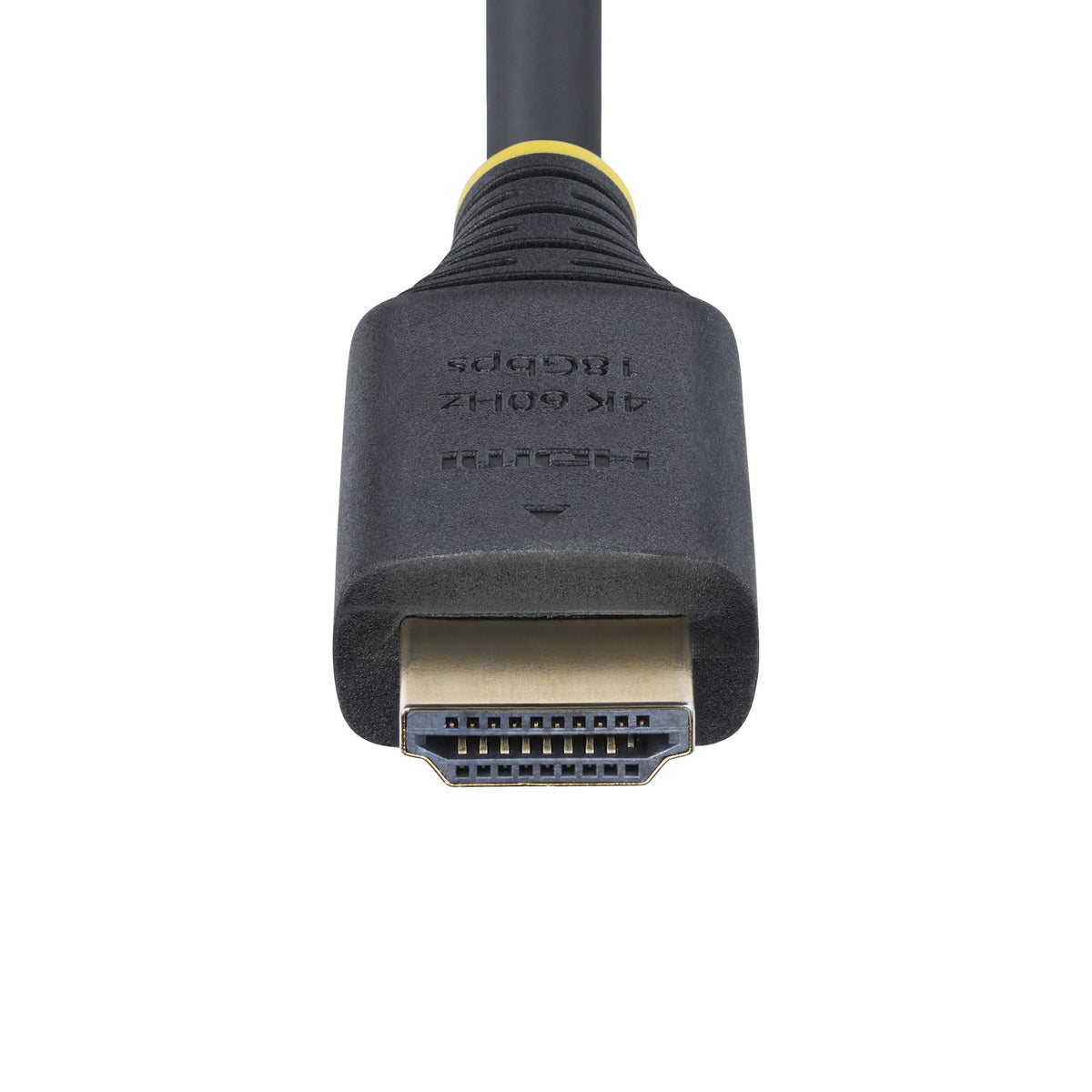 HDMI2CABL4K608F