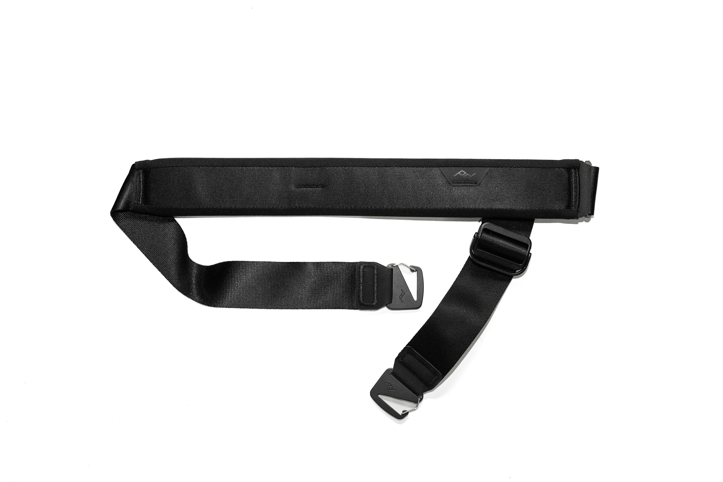 Weekender Strap Replacement Black