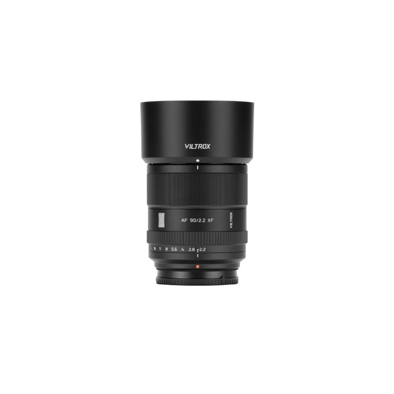 AF90/2.2XF
