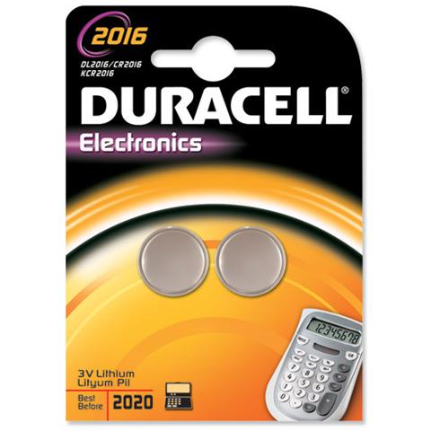 DL2016B2