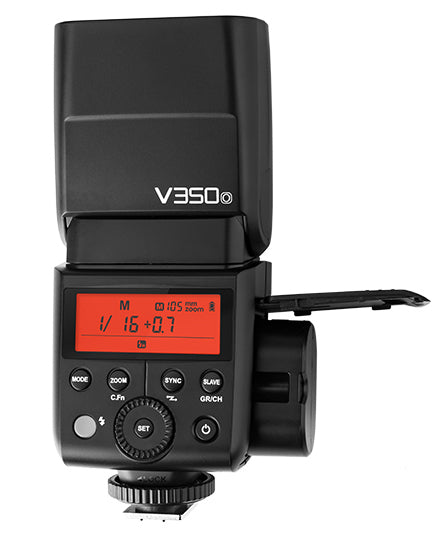 V350O