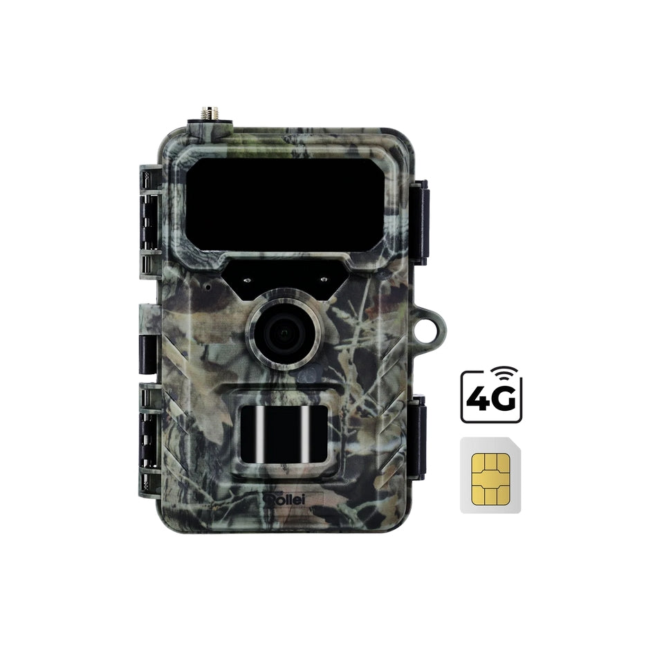 40532
