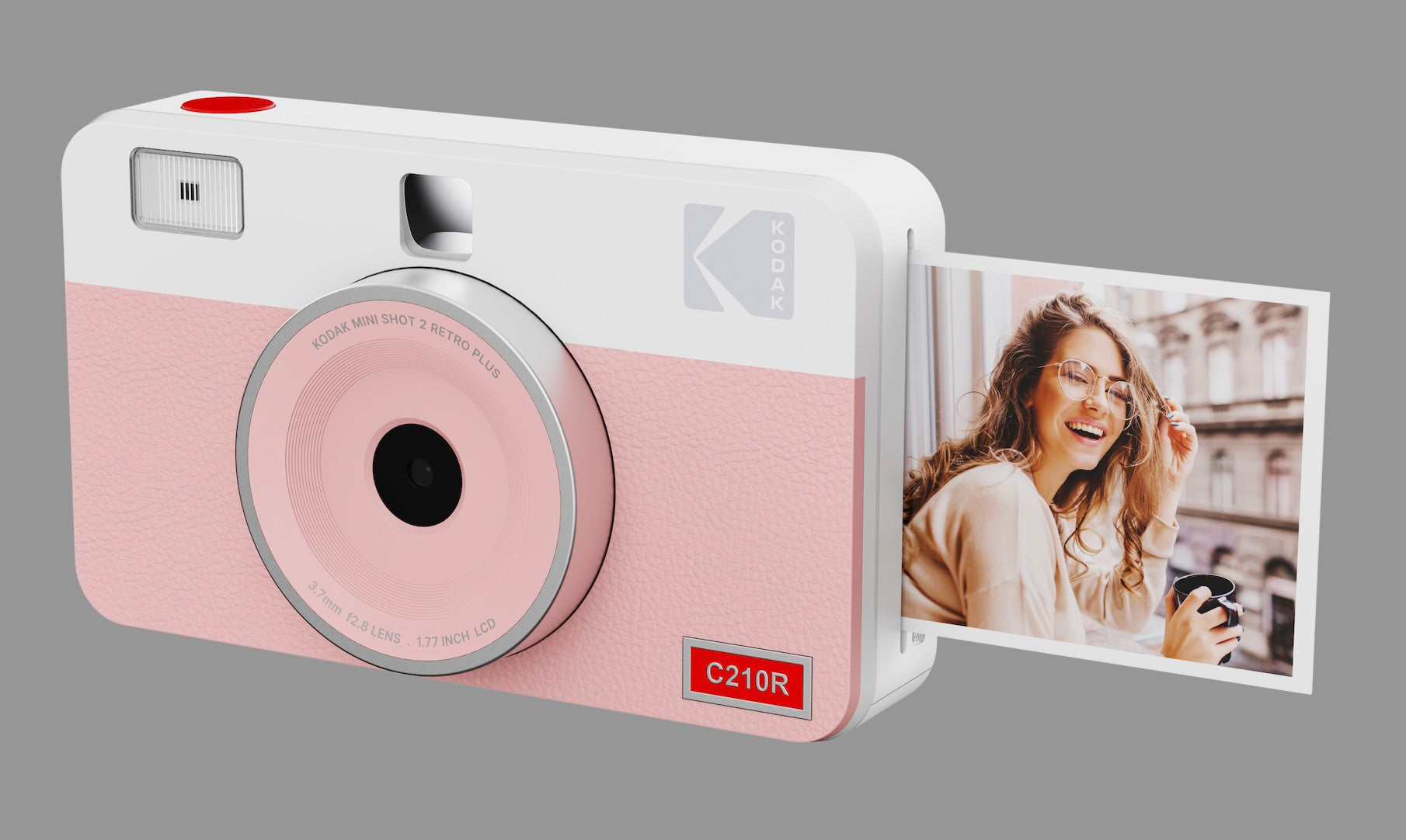 KOCAMMC210P