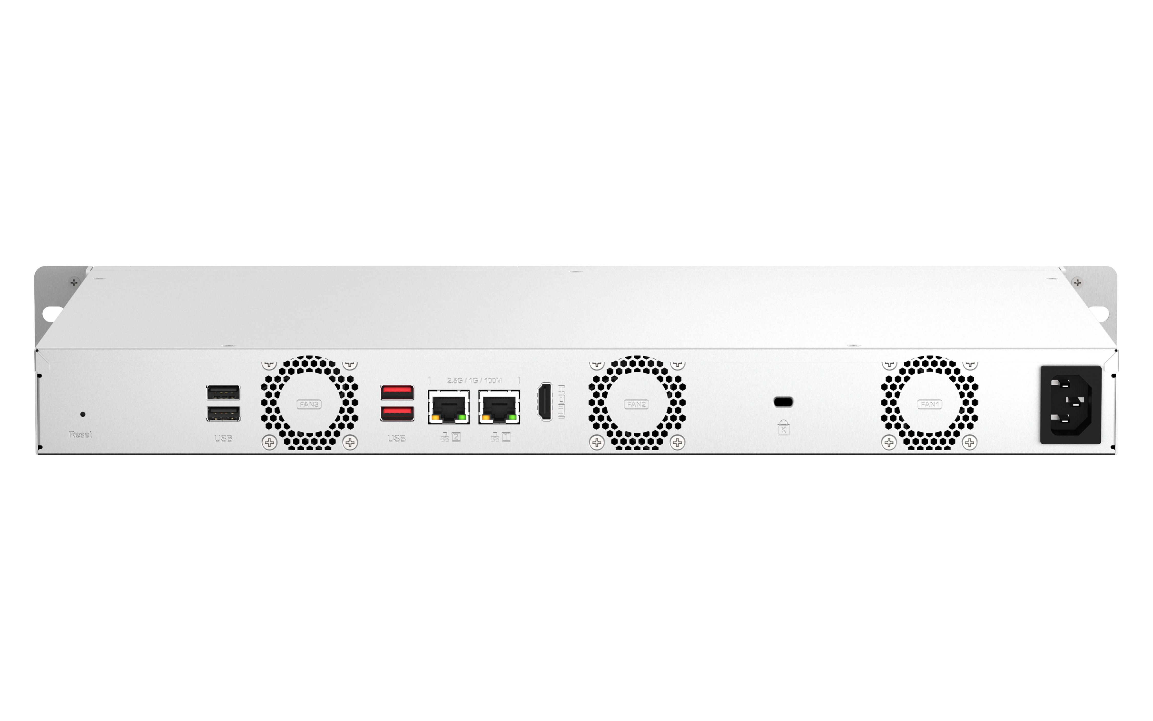 TS-464EU-8G