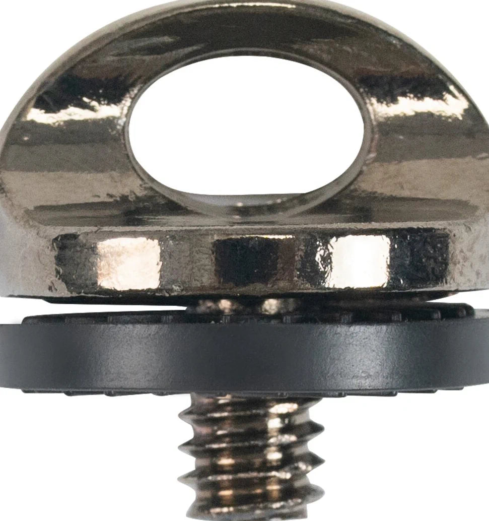 NANLITE EYE BOLT
