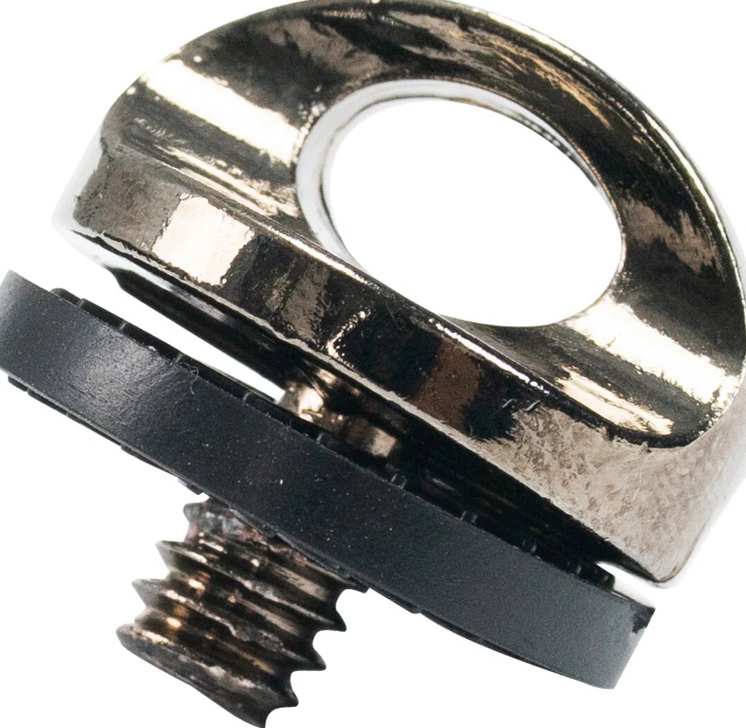 NANLITE EYE BOLT