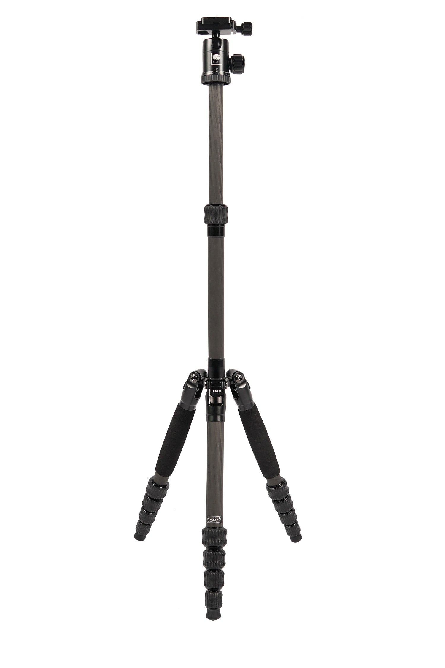 TRAVELER5C