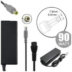 NLX90W-IM07