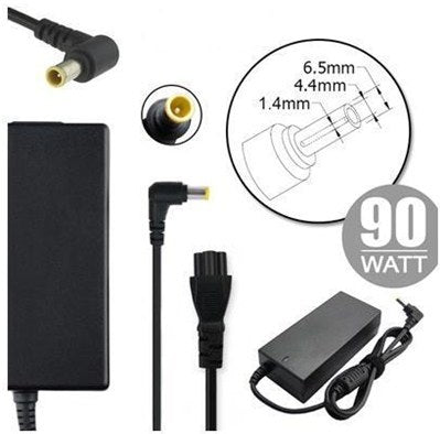 NLX90W-SY06
