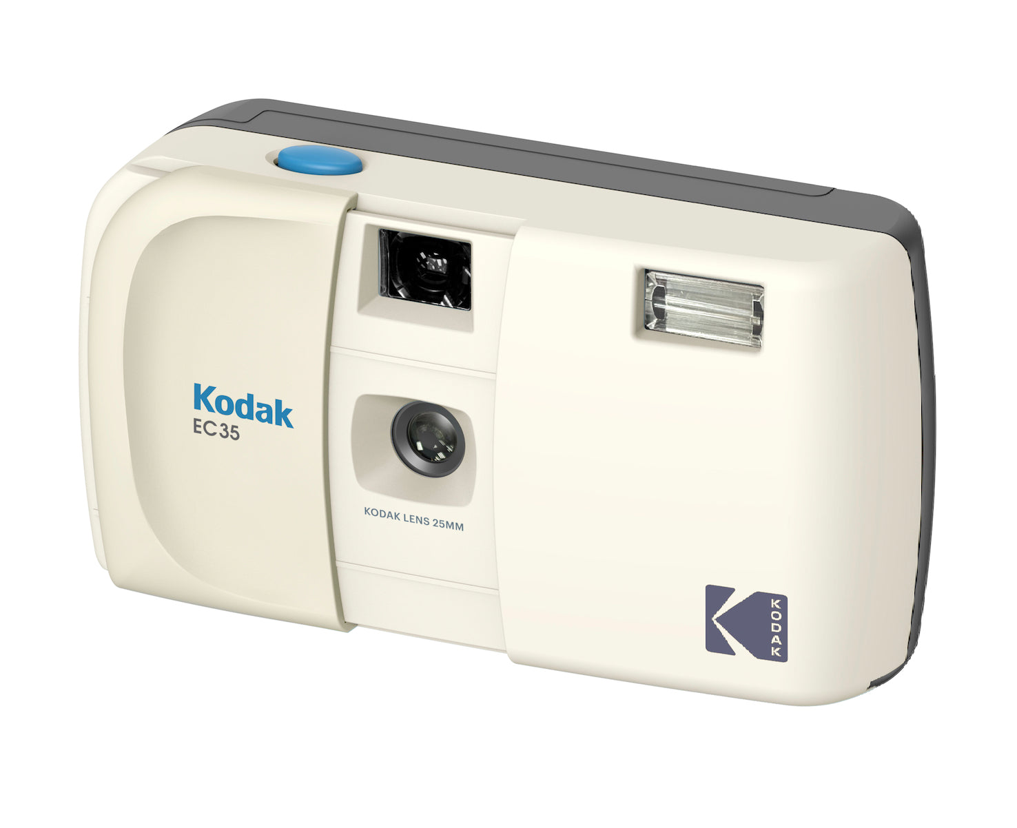 KOCAMRK0702