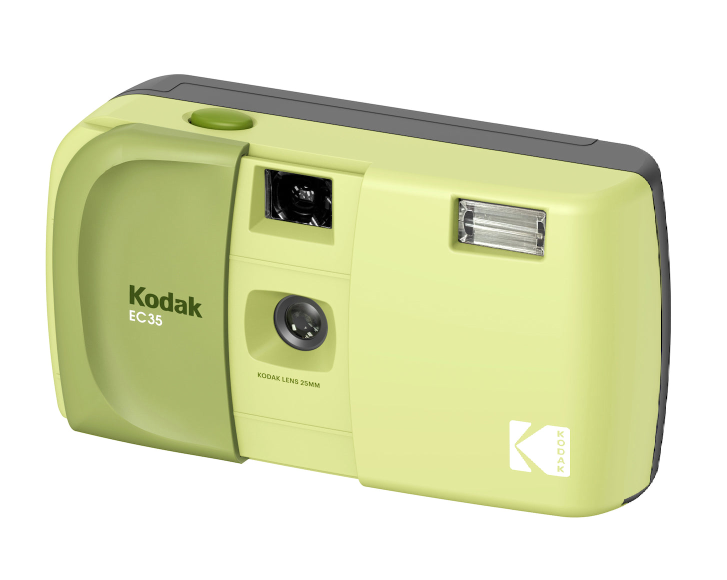 KOCAMRK0707