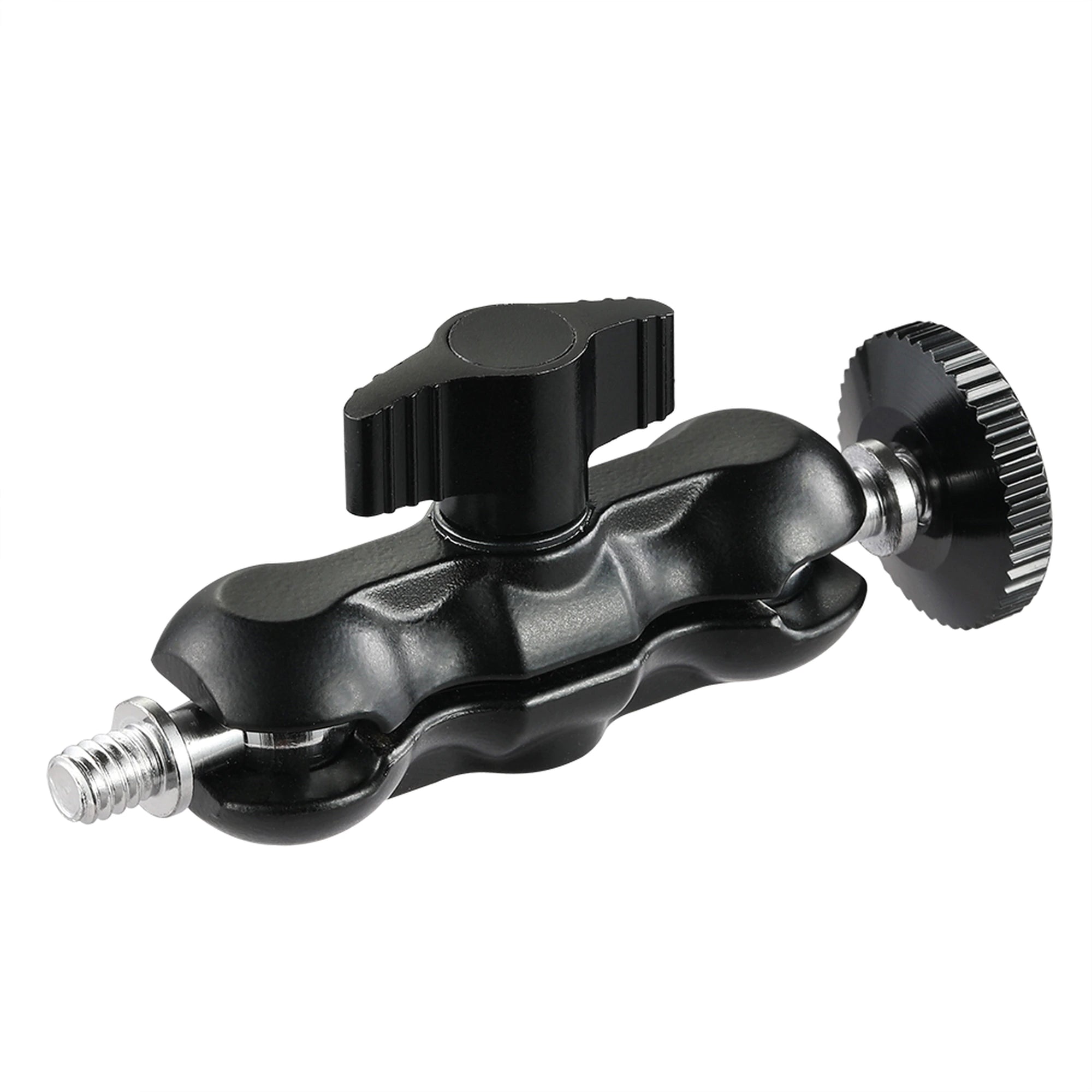 SMALLRIG UNIVERSAL MAGIC ARM WITH SMALL BALLHEAD 2163