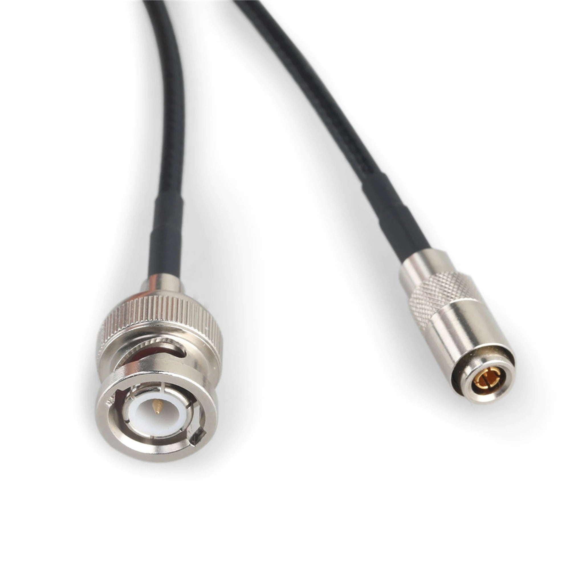 SMALLRIG BLACKMAGIC VIDEO ASSIST SDI CAVO 1717