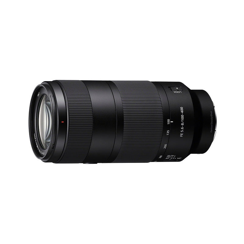 SEL100400B.SYX