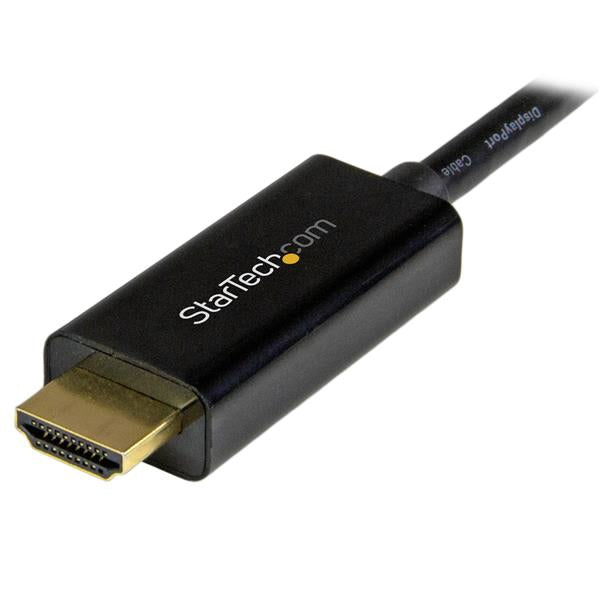 MDP2HDMM5MB